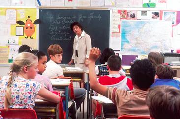 SF Gay-Men’s Choir Sings about Coming for Your Children, Chicago to Offer Condoms to 5th Graders