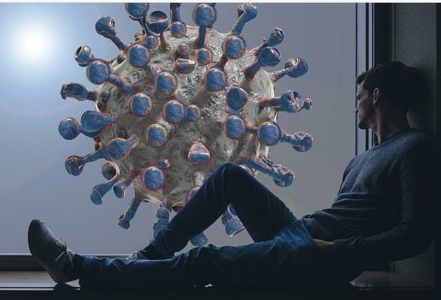 Spain’s Top Court Rules that Stay-At-Home Lockdown Was Unconstitutional