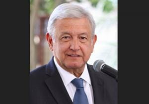 President of Mexico Refuses COVID Vaccines for Children – Also Skeptical of Booster Jabs