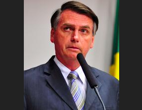 Socialists Try to Destabilize Conservative Government in Brazil