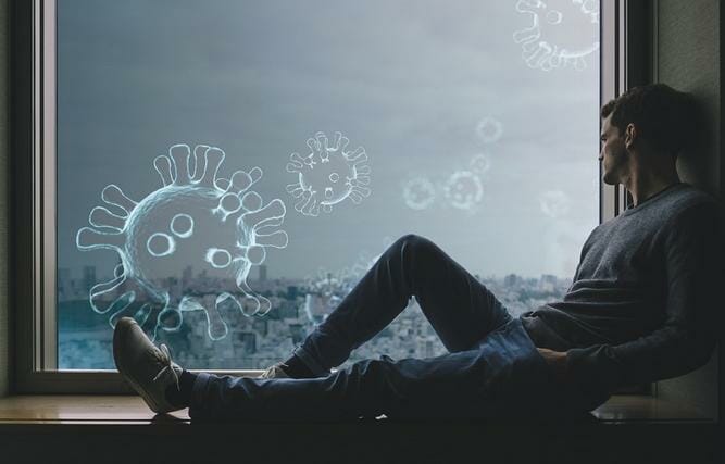 Australian Govt. Builds Quarantine Facilities – Officials Say Jab is Golden Ticket to Freedom