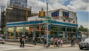 Restaurants, Gyms Sue New York City Mayor for Vaccine Mandate