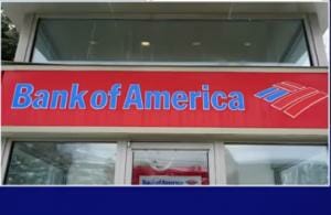 Bank of America Says Toddlers can be Racist and is Using Customer Data to ‘Combat Extremism’