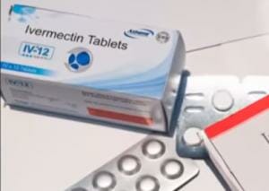 Tokyo Medical Association Recommends Ivermectin for Covid – But the AMA Says No