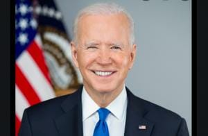 Biden Could Fine Businesses $700,000 If they Fail to Mandate Covid-19 Vaccines