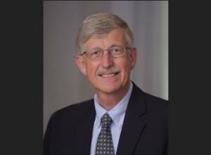 Francis Collins, NIH Director, Resigns after Gain-of-Function Falsehood Exposed