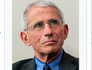 Dr. Fauci’s NIH Funded Brutal Animal Experiments and AIDS Drug Tests that Killed over 200 Children