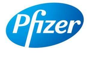 FDA Panel Backs Pfizer Shot For Children Ages 5 to 11, Intentionally Risking Kids’ Lives for Big Pharma