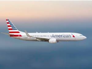 American Airlines COVID Vaccine Policy and Bad Weather Forces More Flight Cancellations