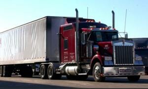 Biden Issued Another Vaccine Mandate that Will Affect Truck Drivers – 37% of Truckers to Reject Jab