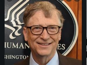 Bill Gates Charged with Murder for COVID-19 Vaccine Death in India’s High Court